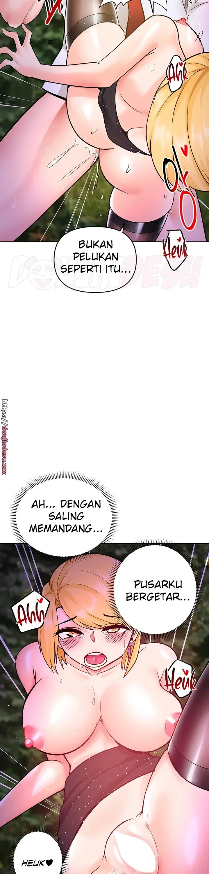 image-komik-the-hypnosis-app-was-fake-chapter-43-41/57