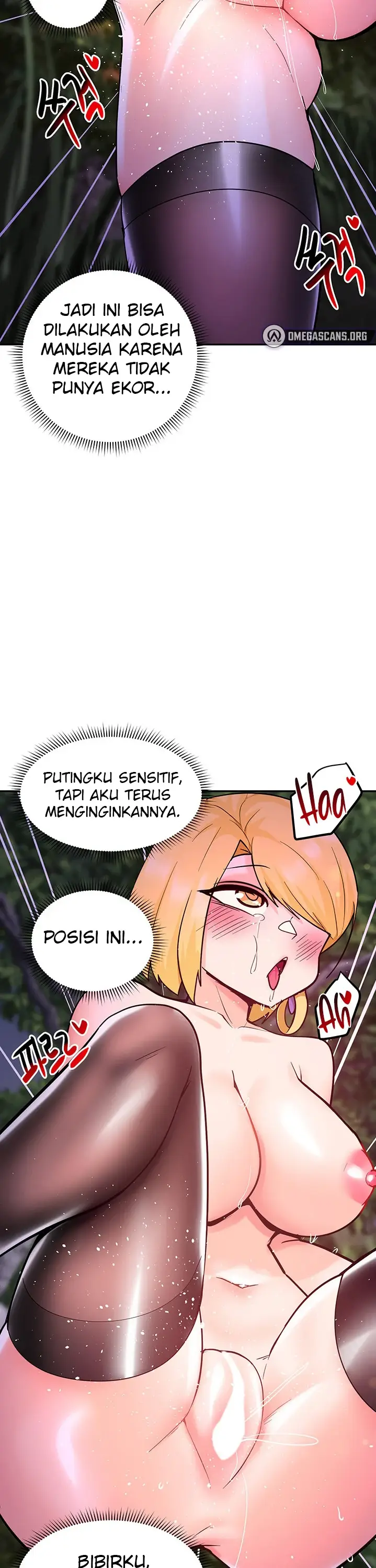 image-komik-the-hypnosis-app-was-fake-chapter-43-42/57