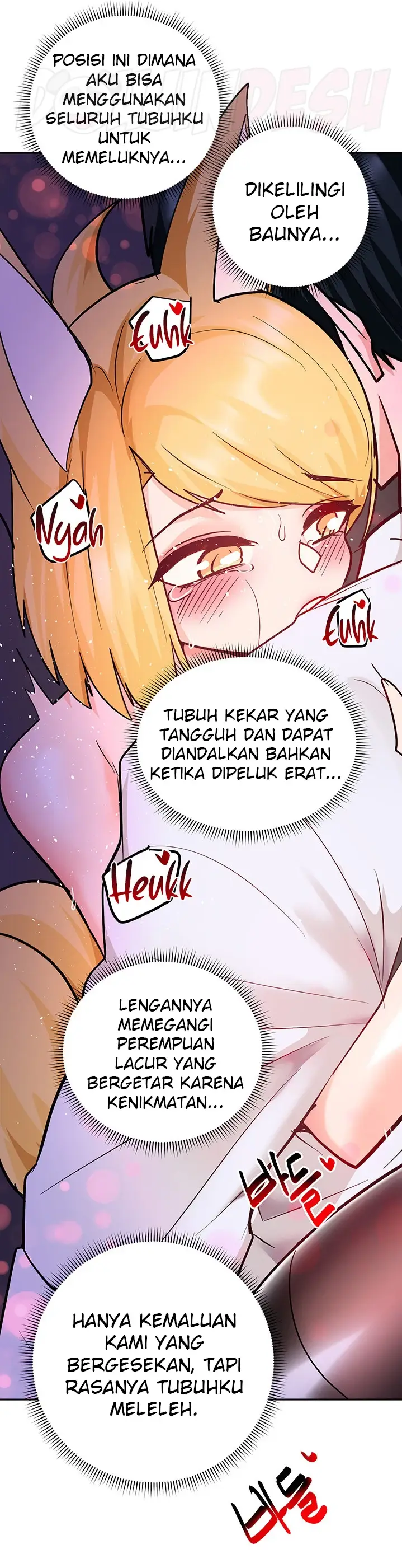 image-komik-the-hypnosis-app-was-fake-chapter-43-44/57