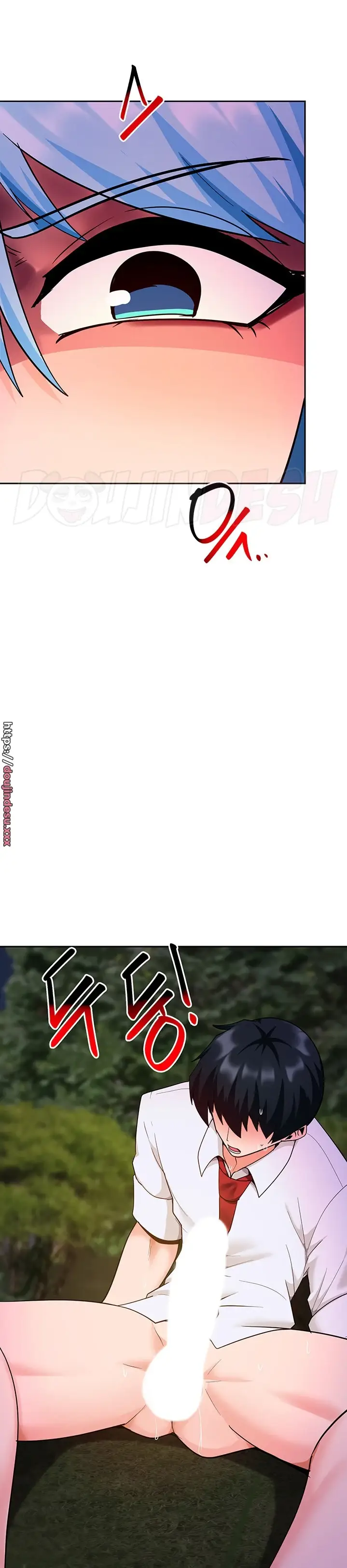 image-komik-the-hypnosis-app-was-fake-chapter-43-49/57