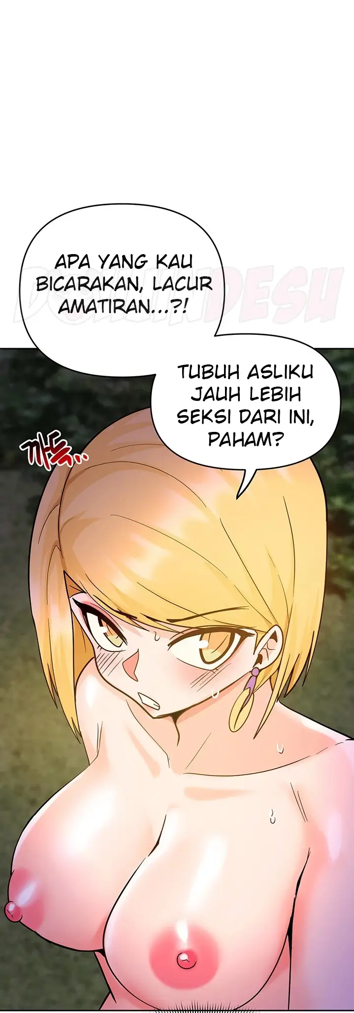 image-komik-the-hypnosis-app-was-fake-chapter-43-52/57