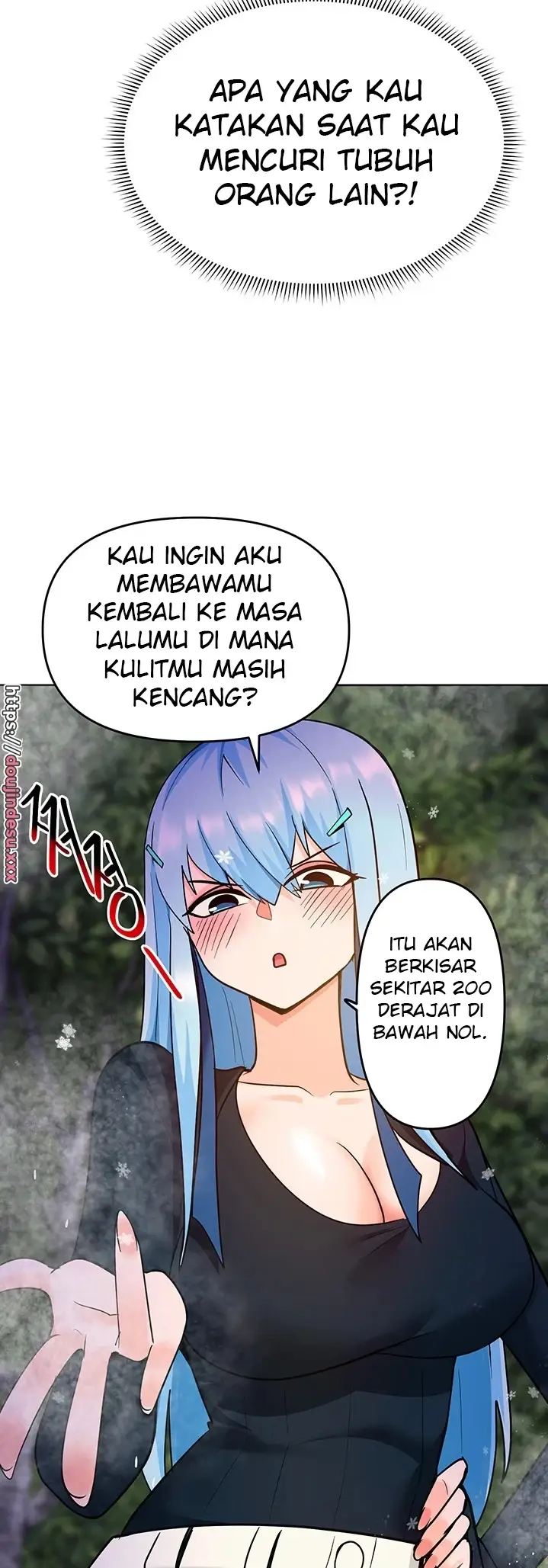 image-komik-the-hypnosis-app-was-fake-chapter-43-53/57