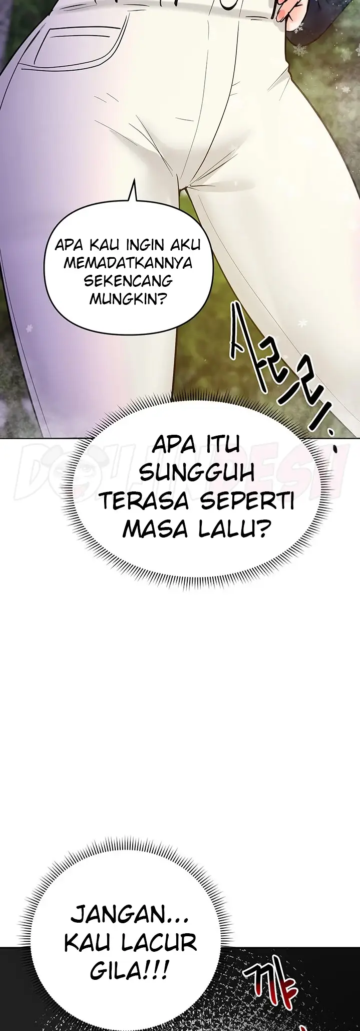 image-komik-the-hypnosis-app-was-fake-chapter-43-54/57