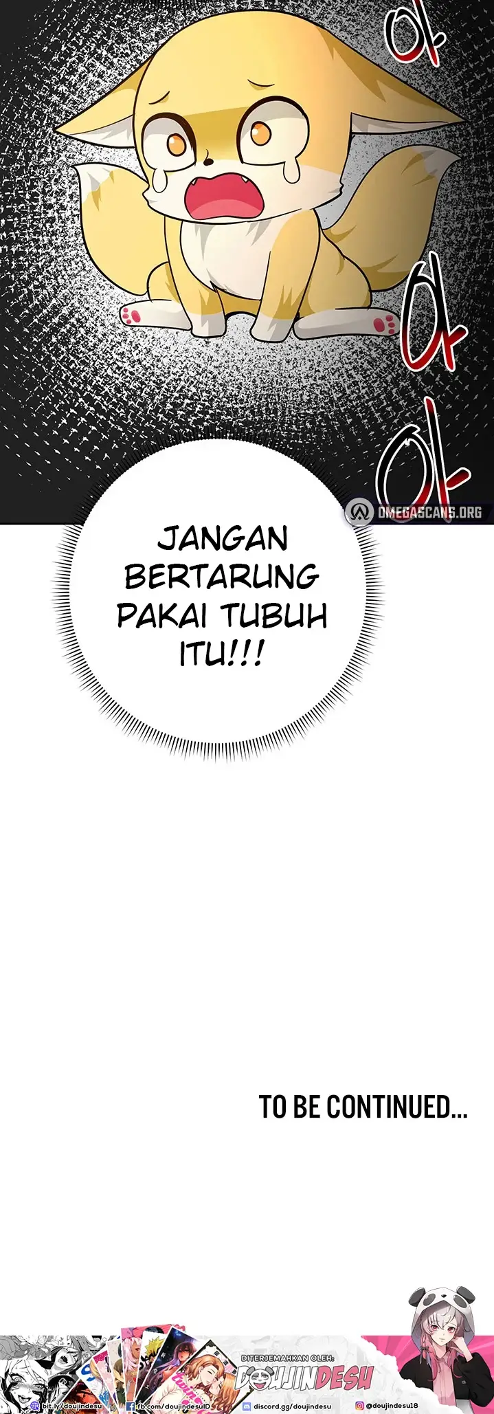image-komik-the-hypnosis-app-was-fake-chapter-43-55/57