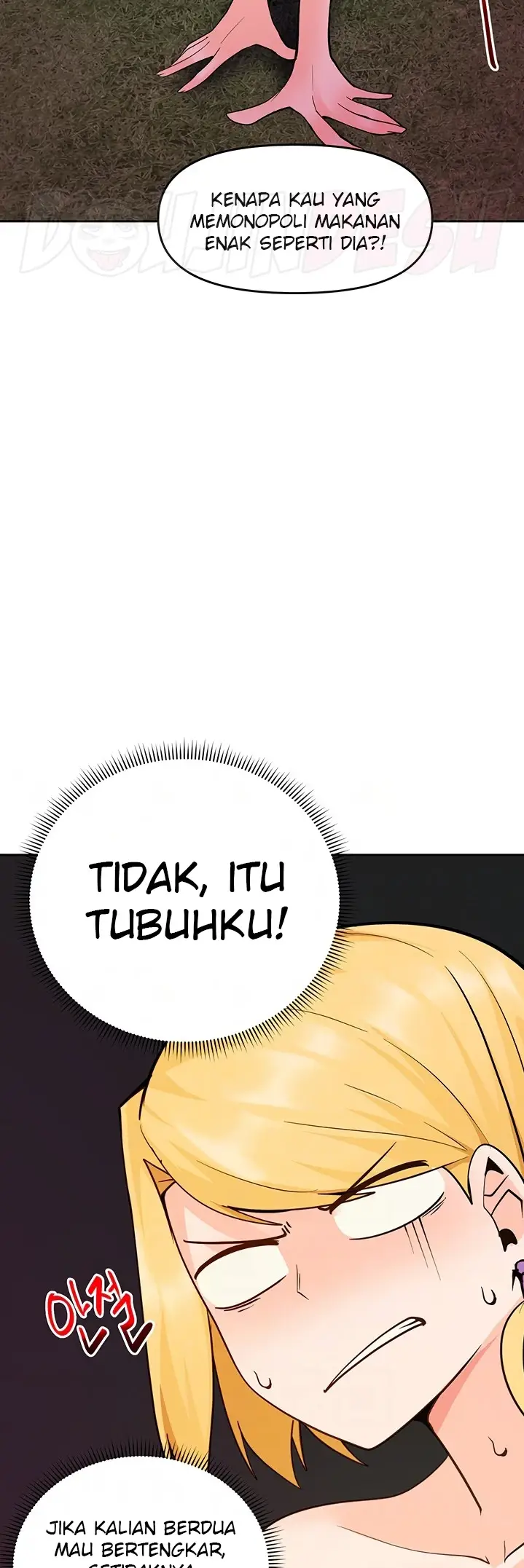 image-komik-the-hypnosis-app-was-fake-chapter-44-3/14