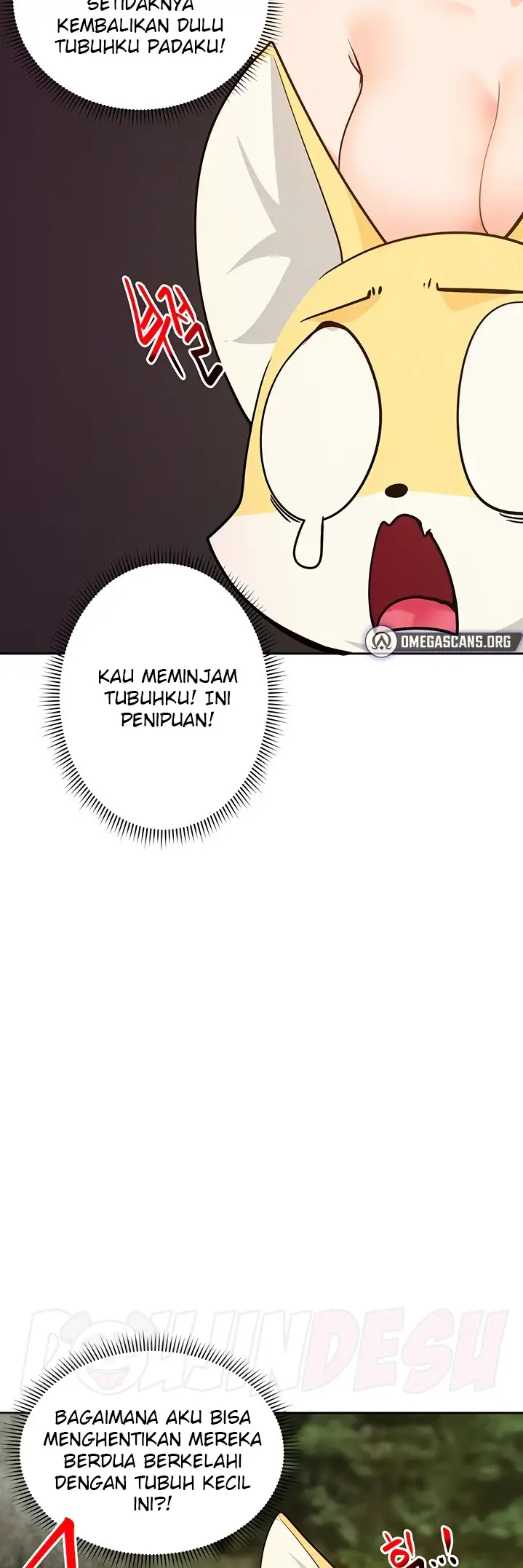 image-komik-the-hypnosis-app-was-fake-chapter-44-4/14