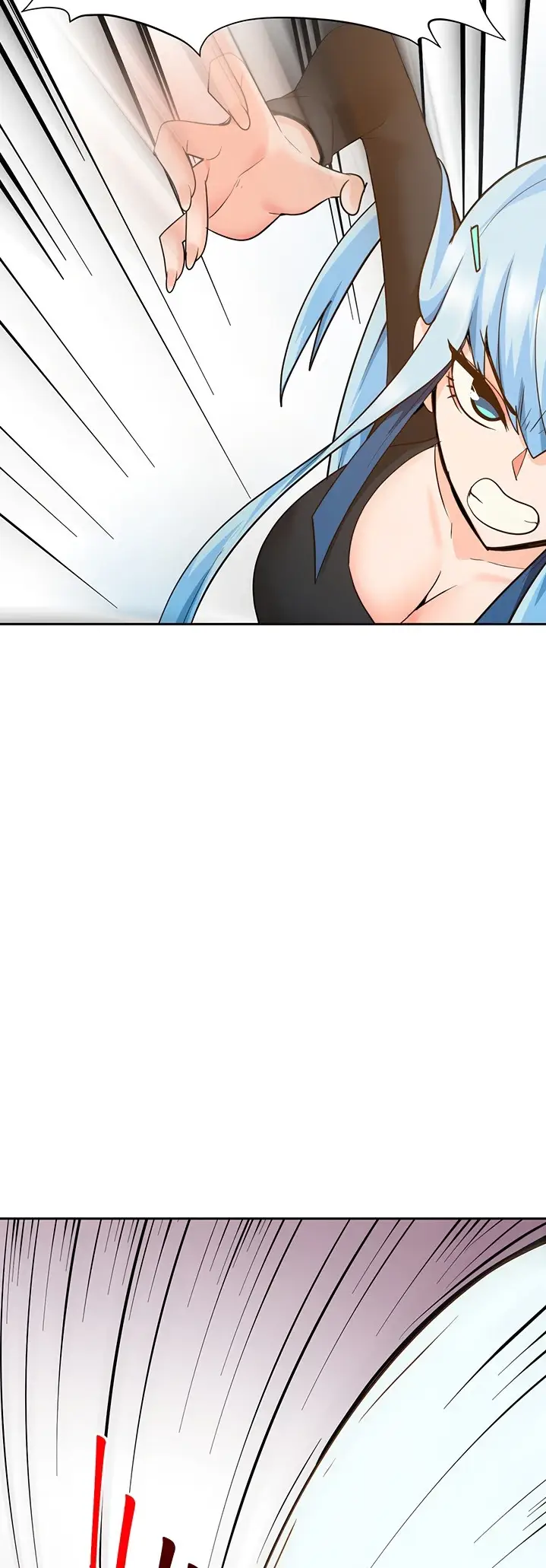 image-komik-the-hypnosis-app-was-fake-chapter-44-7/14