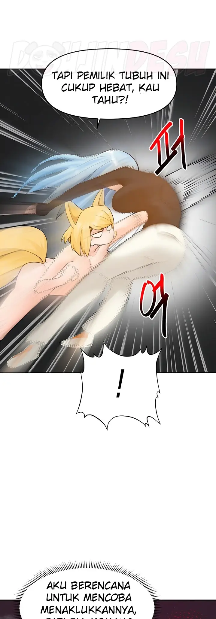 image-komik-the-hypnosis-app-was-fake-chapter-44-10/14