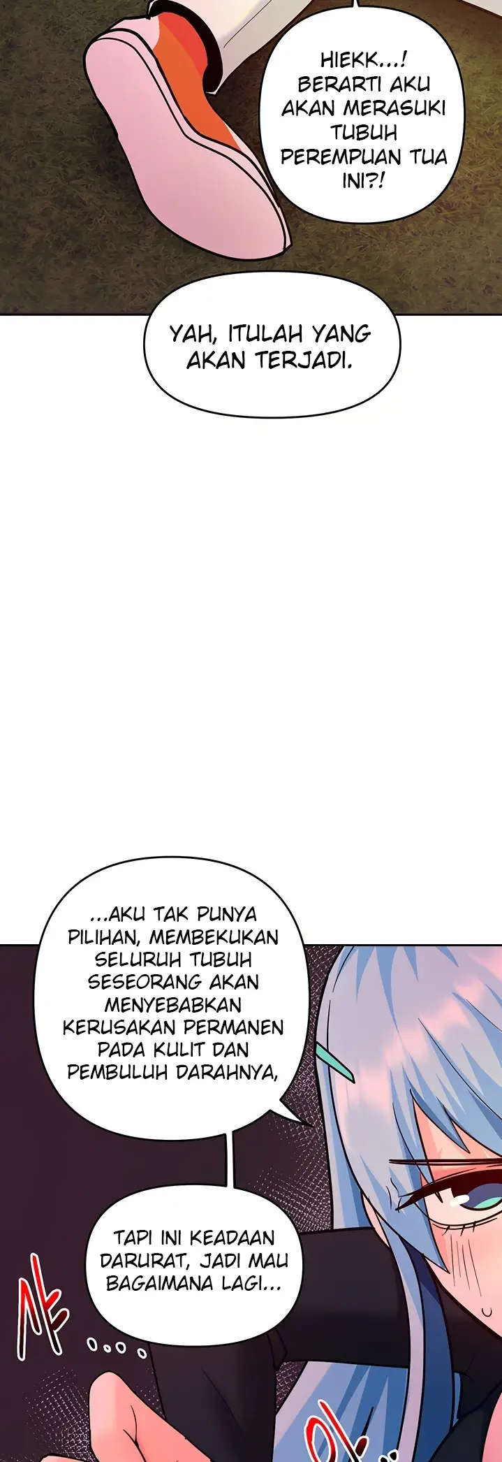 image-komik-the-hypnosis-app-was-fake-chapter-44-27/83