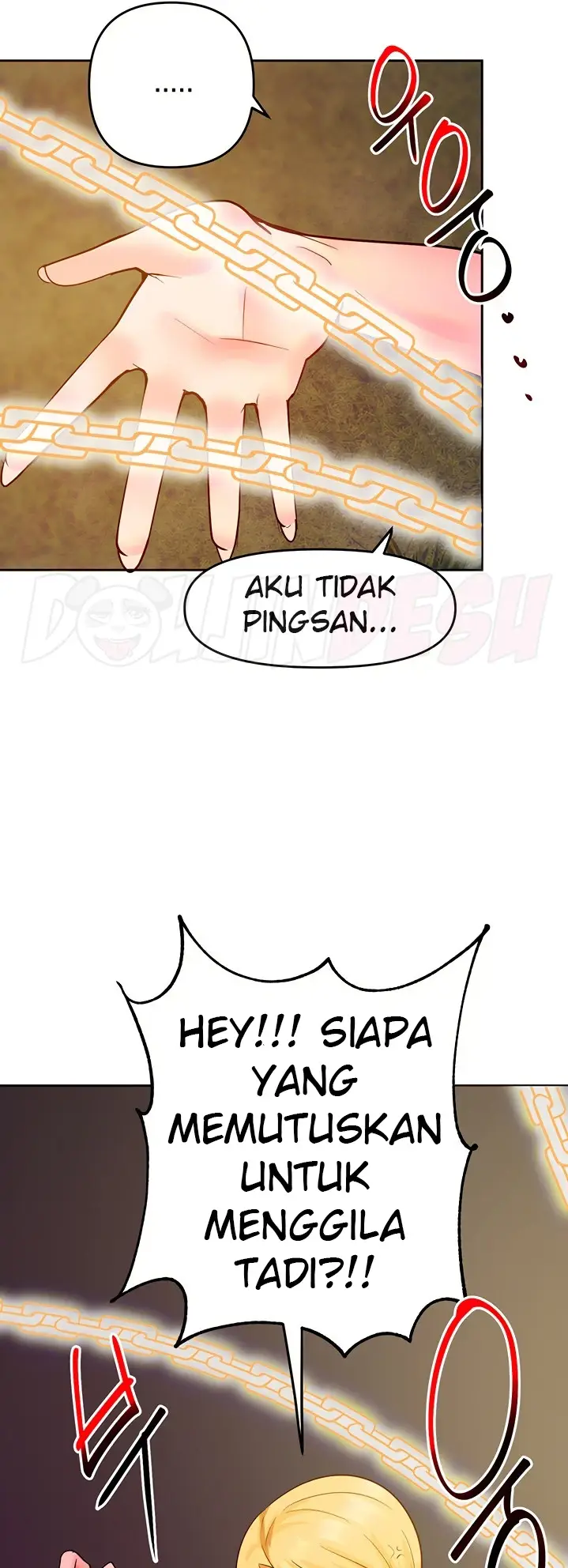 image-komik-the-hypnosis-app-was-fake-chapter-44-36/83