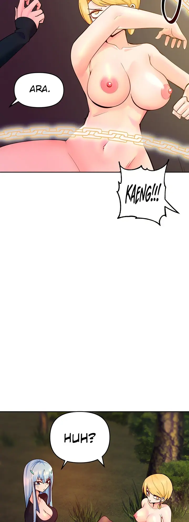 image-komik-the-hypnosis-app-was-fake-chapter-44-37/83