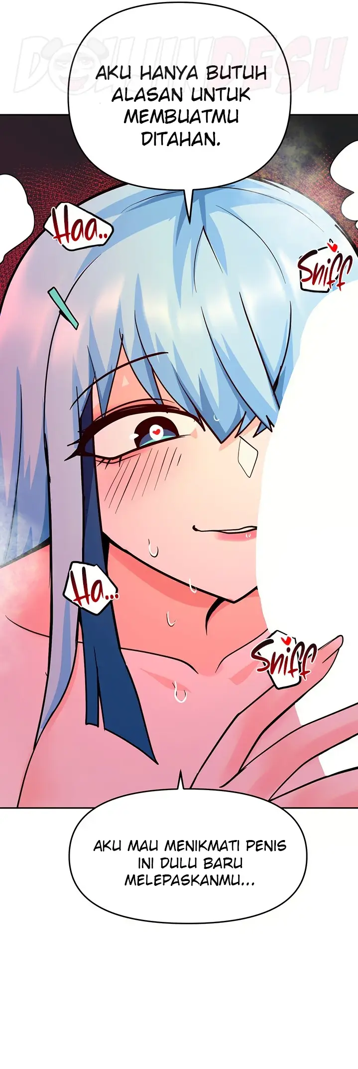 image-komik-the-hypnosis-app-was-fake-chapter-44-48/83