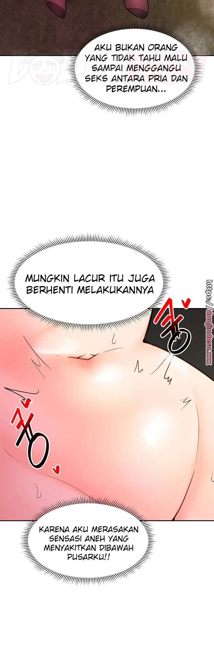image-komik-the-hypnosis-app-was-fake-chapter-44-65/83