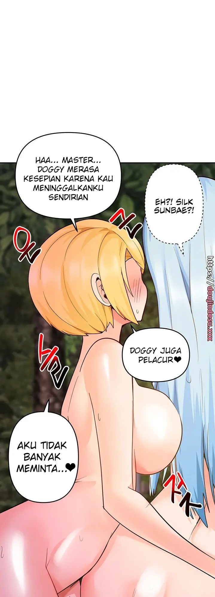 image-komik-the-hypnosis-app-was-fake-chapter-44-68/83