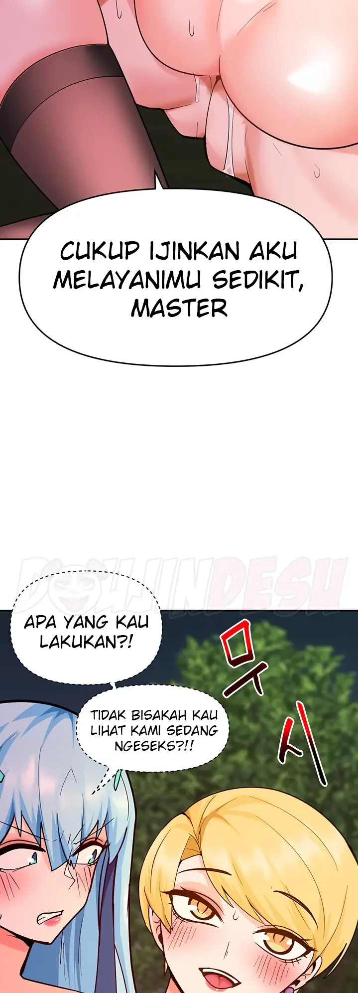 image-komik-the-hypnosis-app-was-fake-chapter-44-69/83