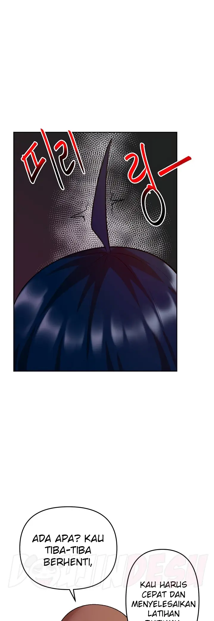 image-komik-the-hypnosis-app-was-fake-chapter-44-76/83