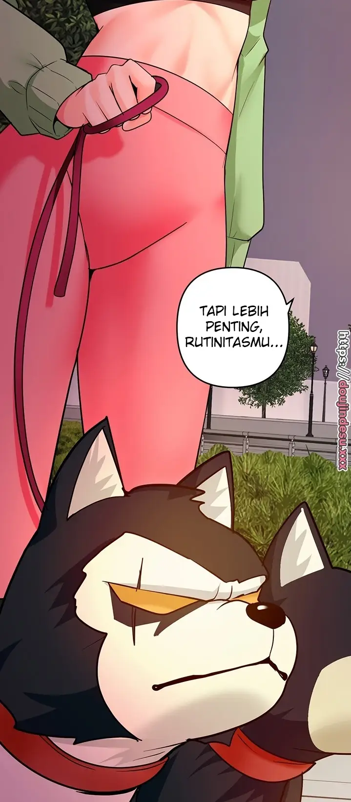 image-komik-the-hypnosis-app-was-fake-chapter-44-80/83