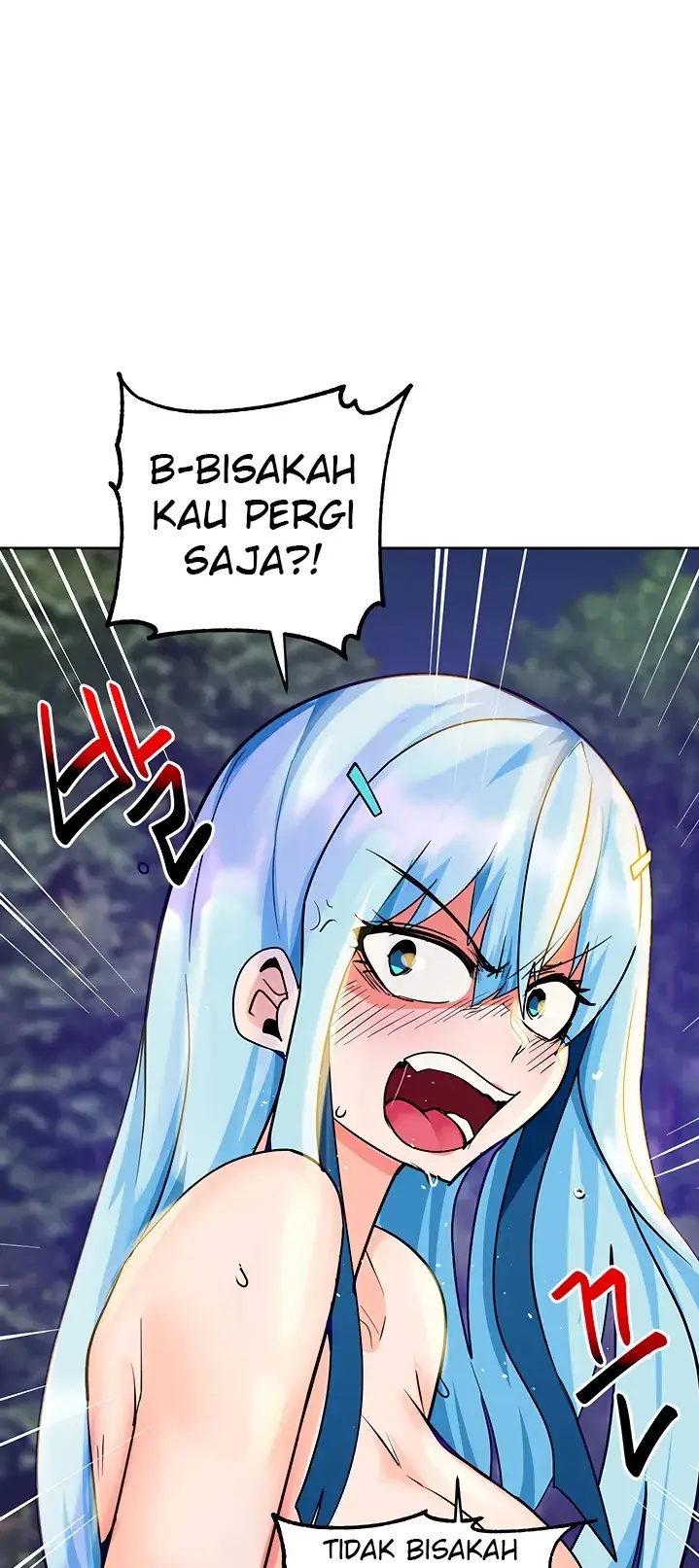 image-komik-the-hypnosis-app-was-fake-chapter-45-0/14