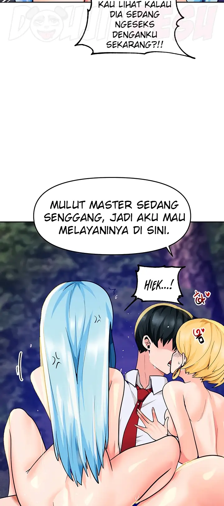 image-komik-the-hypnosis-app-was-fake-chapter-45-1/14