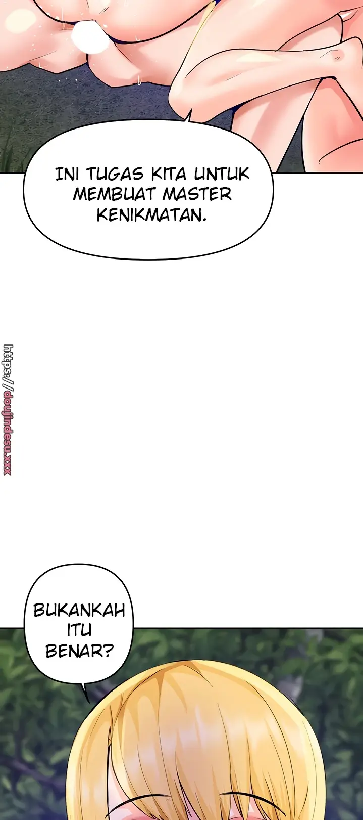 image-komik-the-hypnosis-app-was-fake-chapter-45-2/14