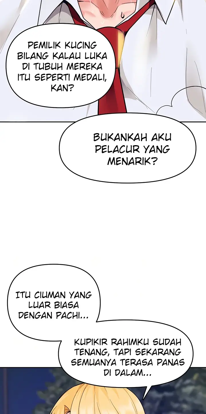 image-komik-the-hypnosis-app-was-fake-chapter-45-9/14