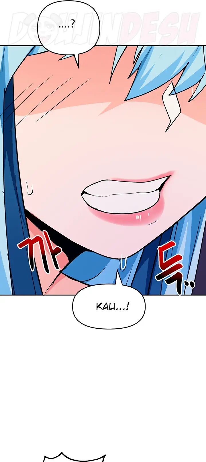 image-komik-the-hypnosis-app-was-fake-chapter-45-40/112