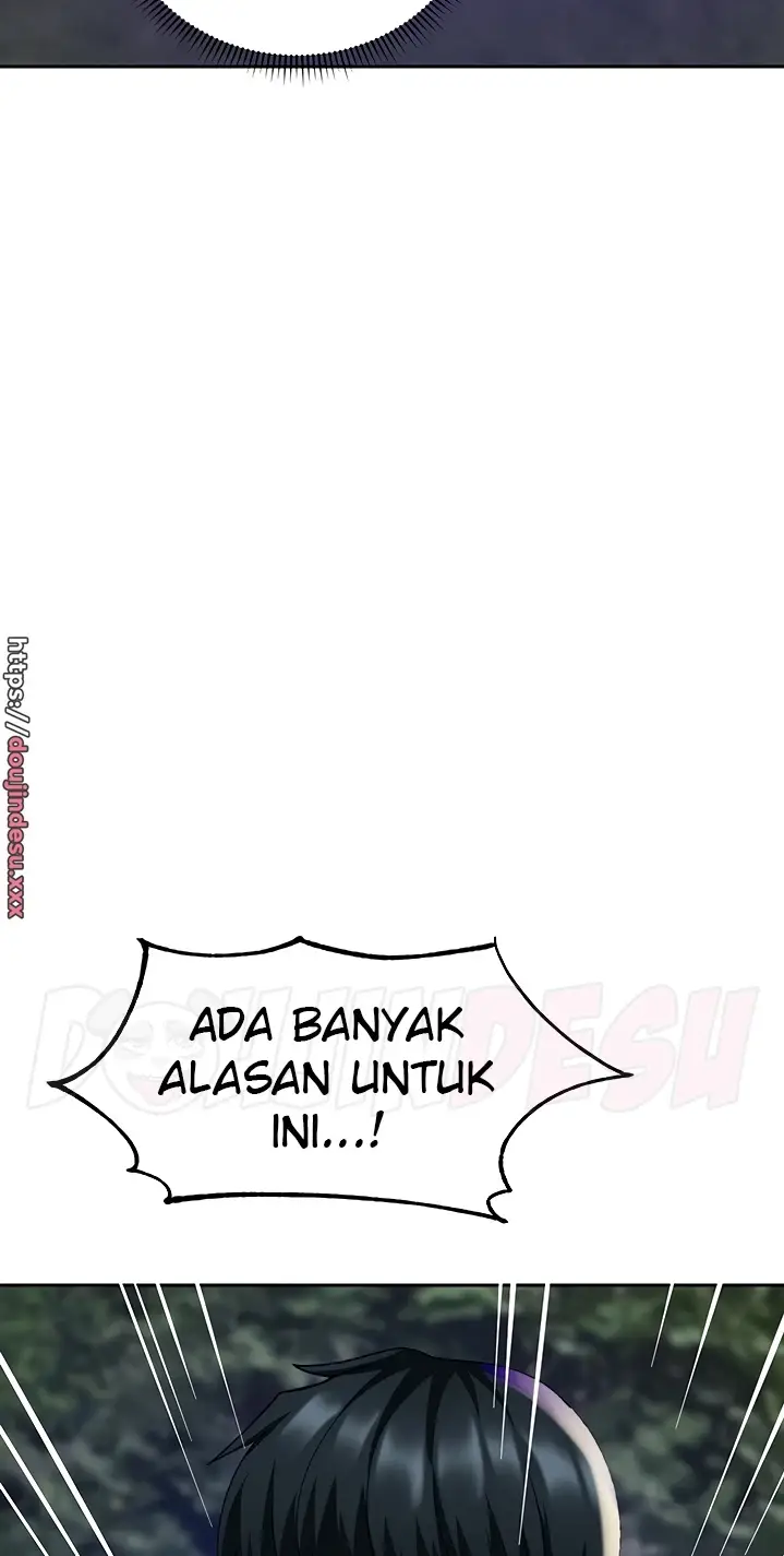 image-komik-the-hypnosis-app-was-fake-chapter-45-59/112