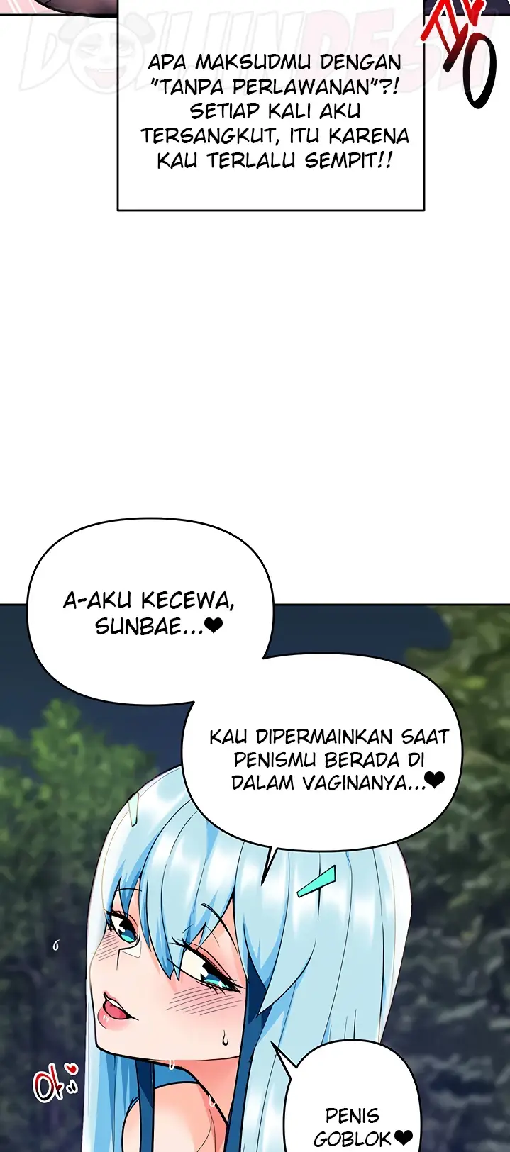 image-komik-the-hypnosis-app-was-fake-chapter-45-90/112