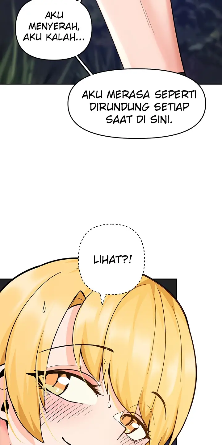 image-komik-the-hypnosis-app-was-fake-chapter-45-106/112