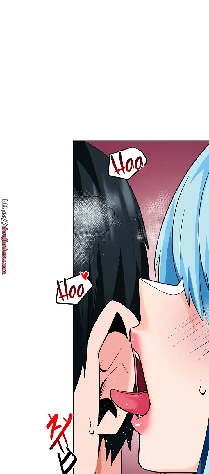 image-komik-the-hypnosis-app-was-fake-chapter-46-2/12