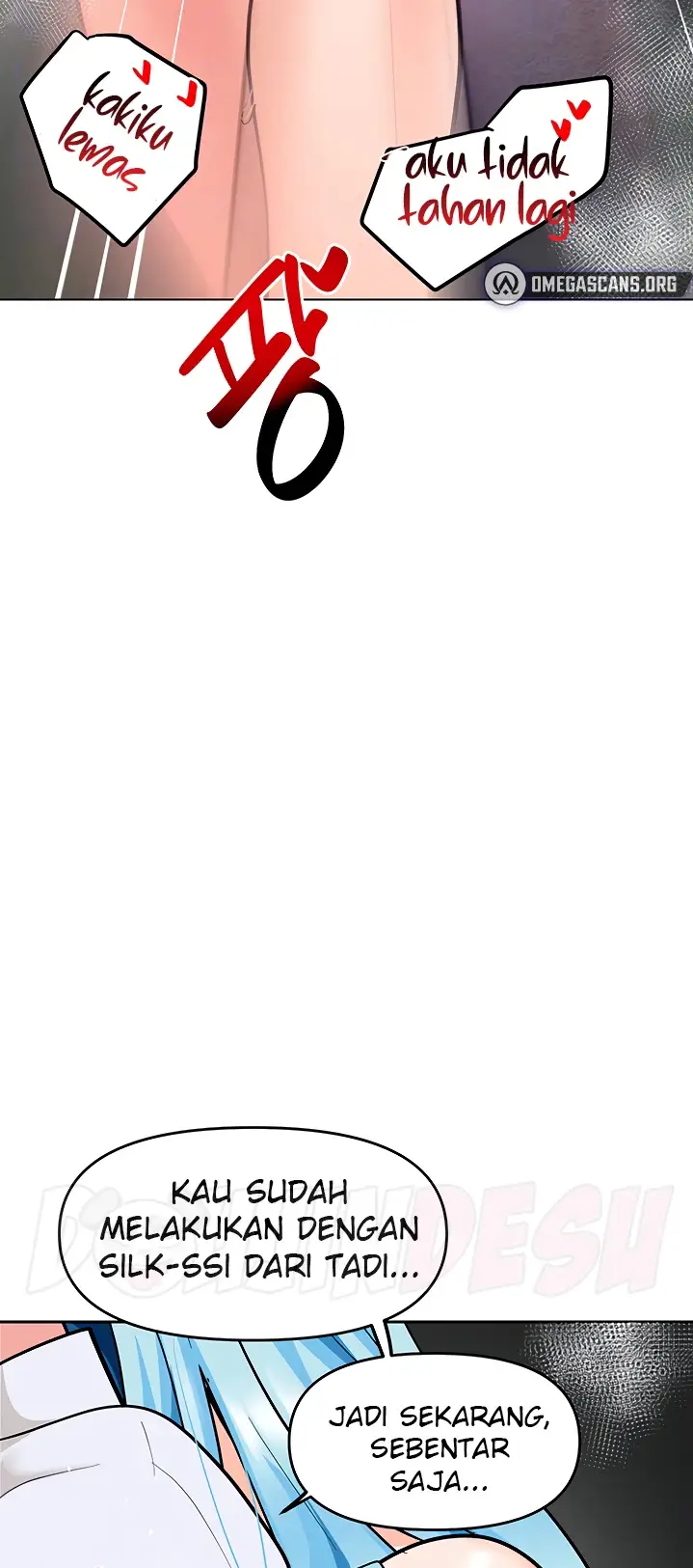 image-komik-the-hypnosis-app-was-fake-chapter-46-6/12