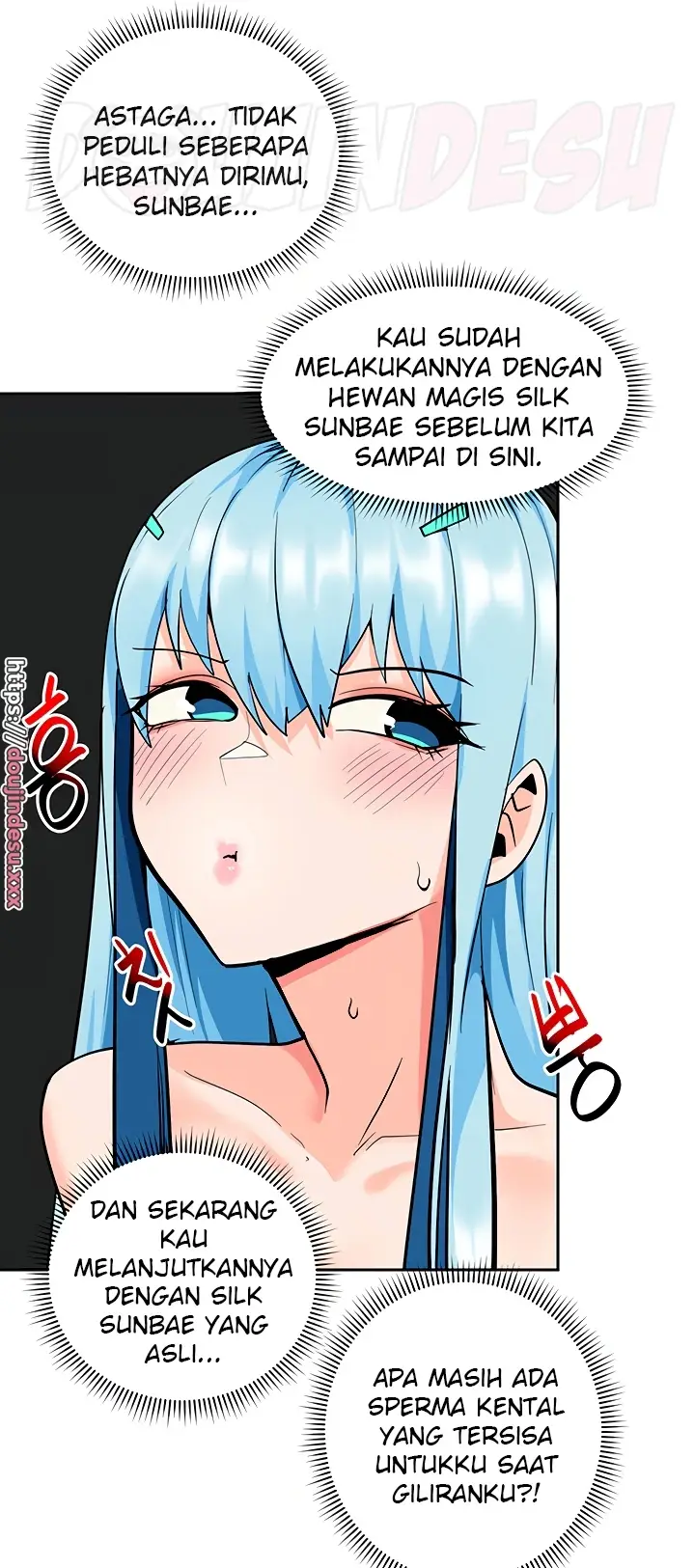 image-komik-the-hypnosis-app-was-fake-chapter-46-8/12