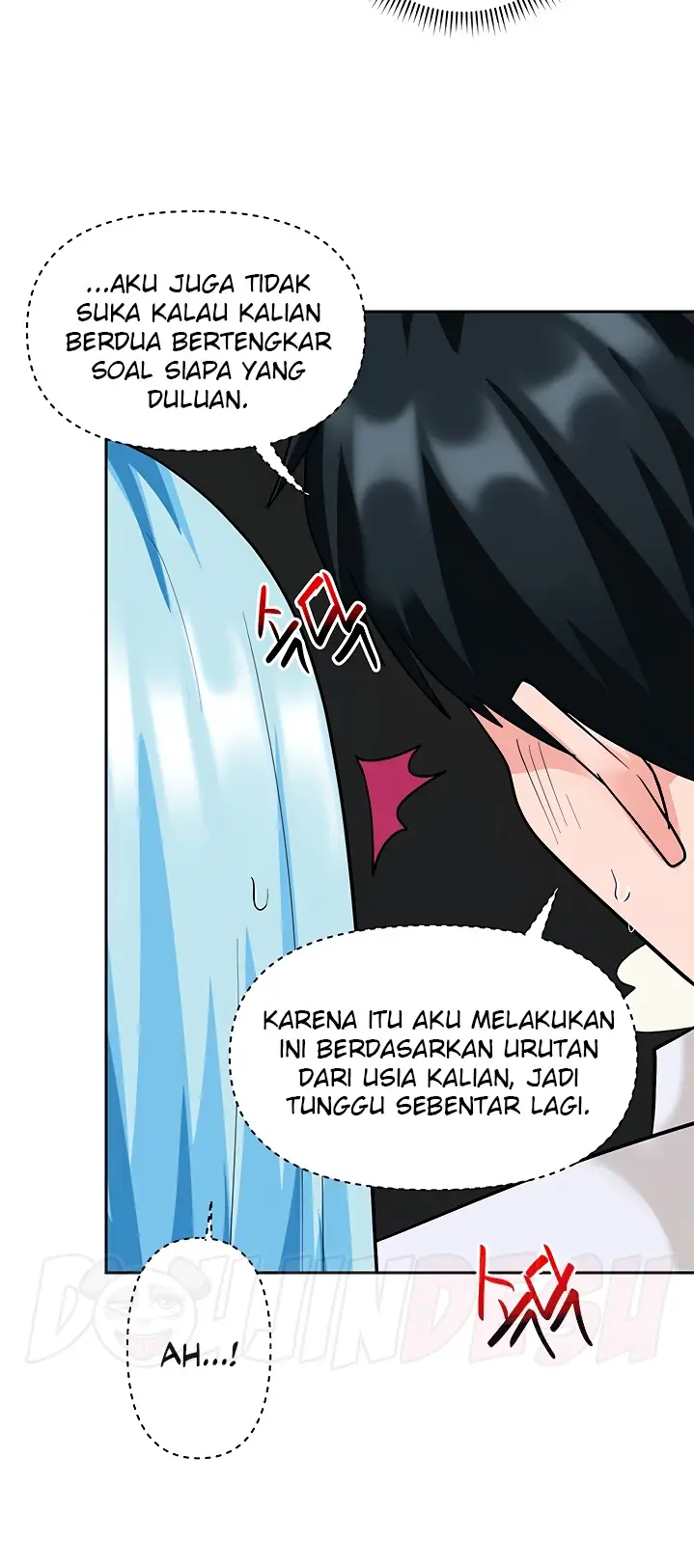 image-komik-the-hypnosis-app-was-fake-chapter-46-9/12