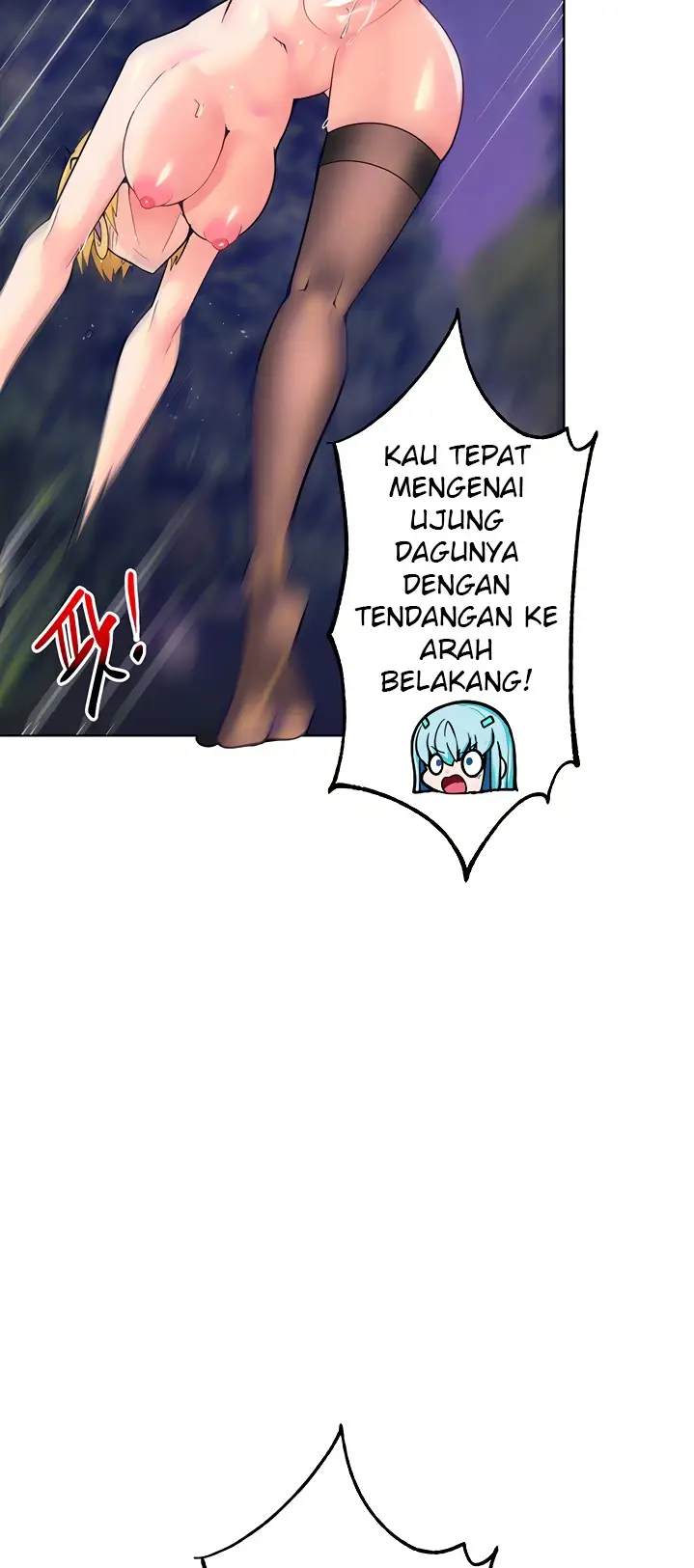 image-komik-the-hypnosis-app-was-fake-chapter-46-12/91
