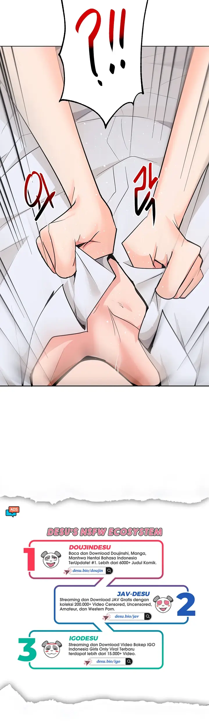 image-komik-the-hypnosis-app-was-fake-chapter-46-13/91
