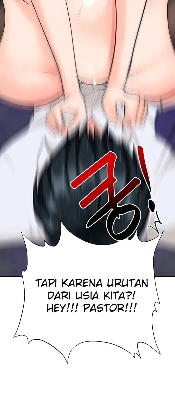 image-komik-the-hypnosis-app-was-fake-chapter-46-15/91