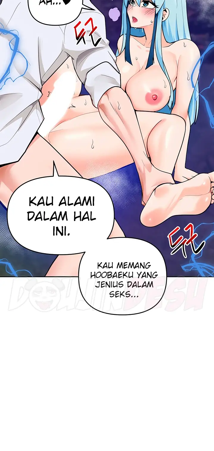 image-komik-the-hypnosis-app-was-fake-chapter-46-47/91
