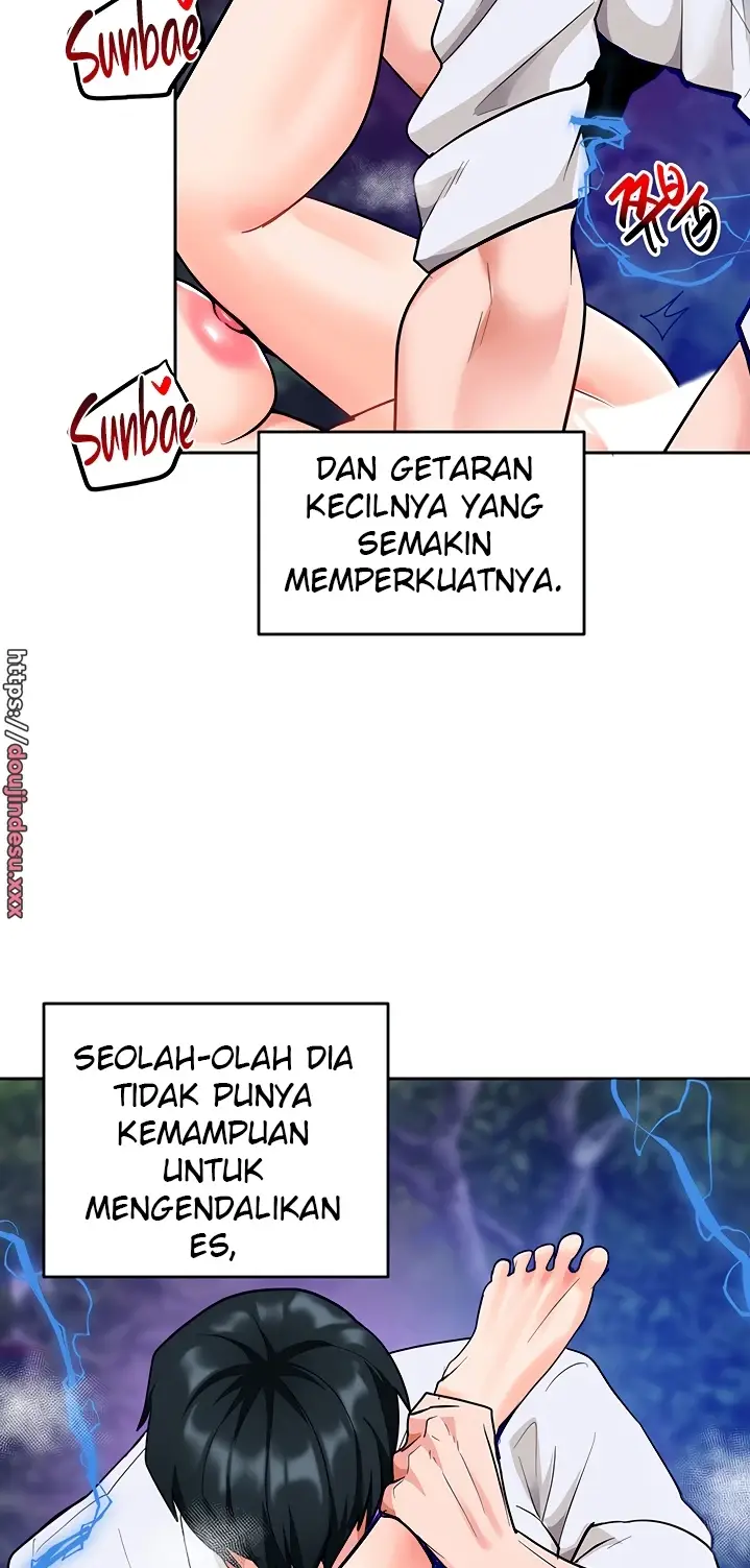 image-komik-the-hypnosis-app-was-fake-chapter-46-50/91