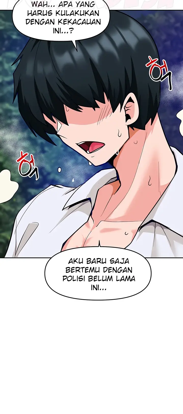 image-komik-the-hypnosis-app-was-fake-chapter-46-63/91