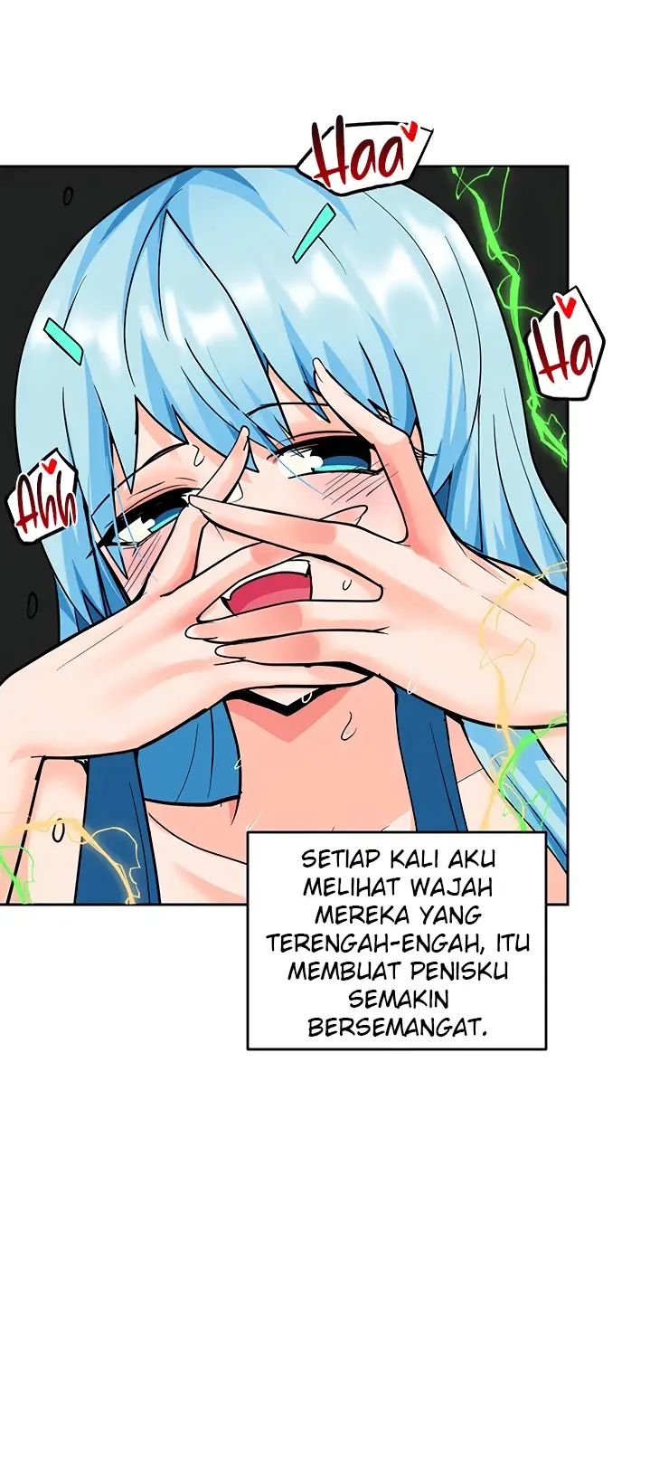 image-komik-the-hypnosis-app-was-fake-chapter-46-73/91