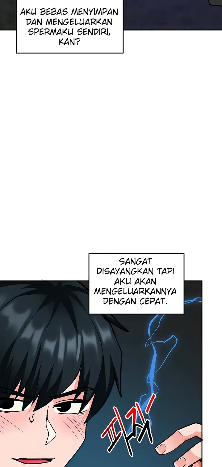 image-komik-the-hypnosis-app-was-fake-chapter-46-81/91