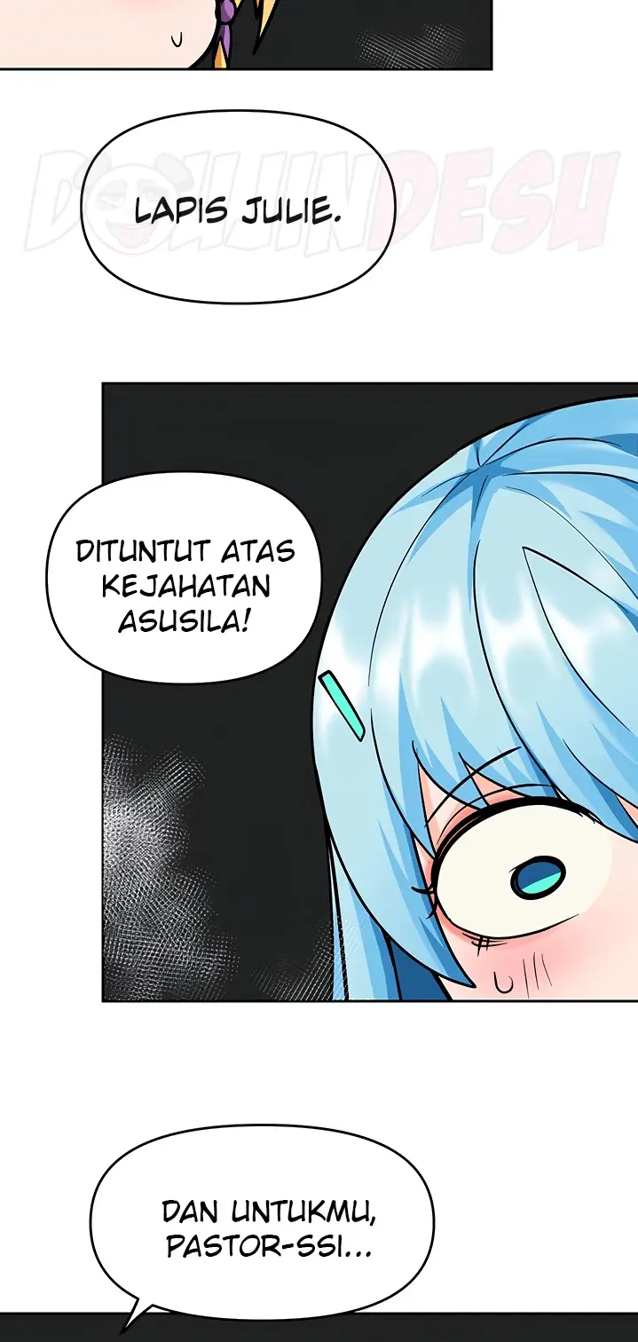 image-komik-the-hypnosis-app-was-fake-chapter-46-87/91