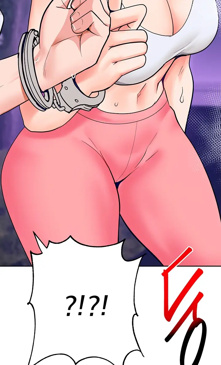 image-komik-the-hypnosis-app-was-fake-chapter-46-90/91