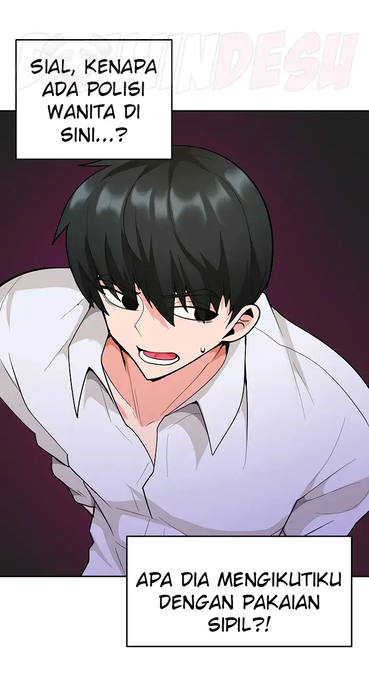 image-komik-the-hypnosis-app-was-fake-chapter-47-0/104