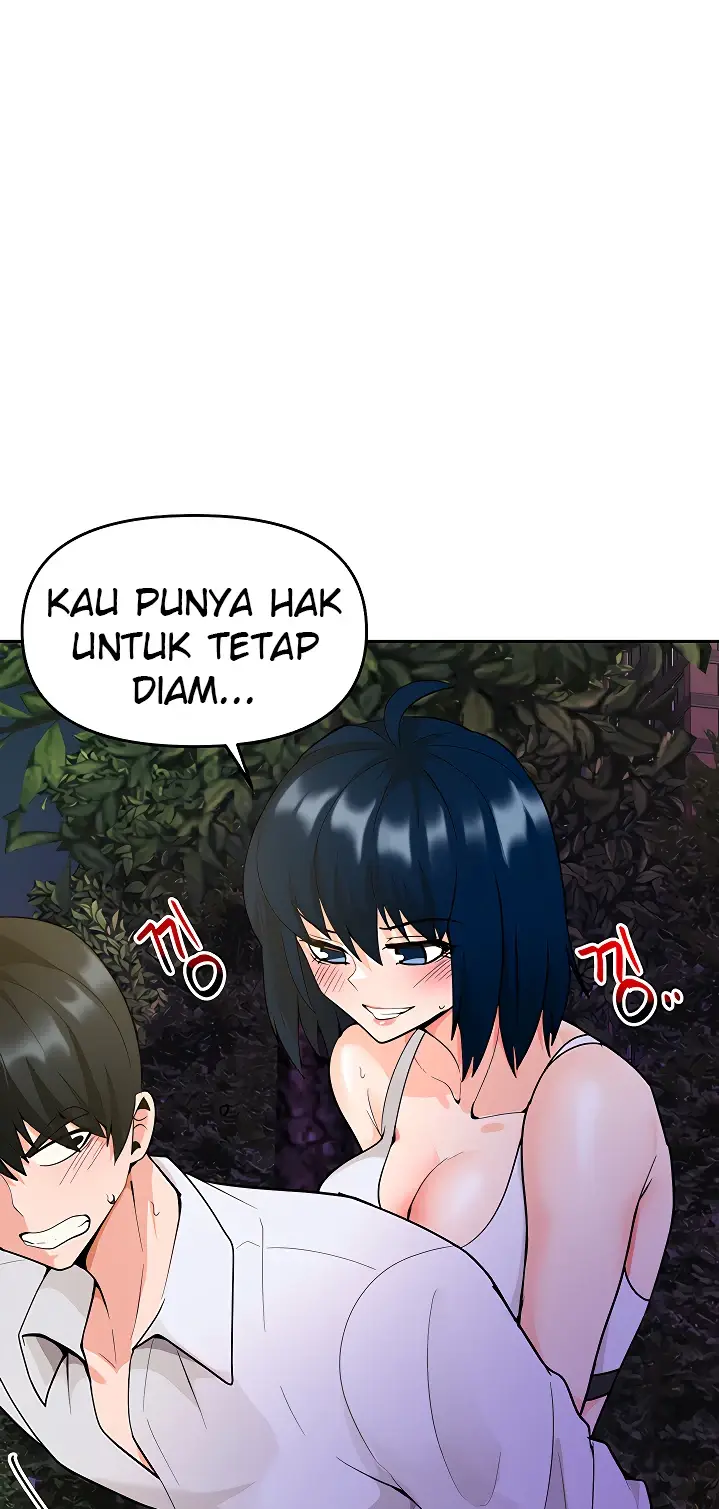 image-komik-the-hypnosis-app-was-fake-chapter-47-1/104