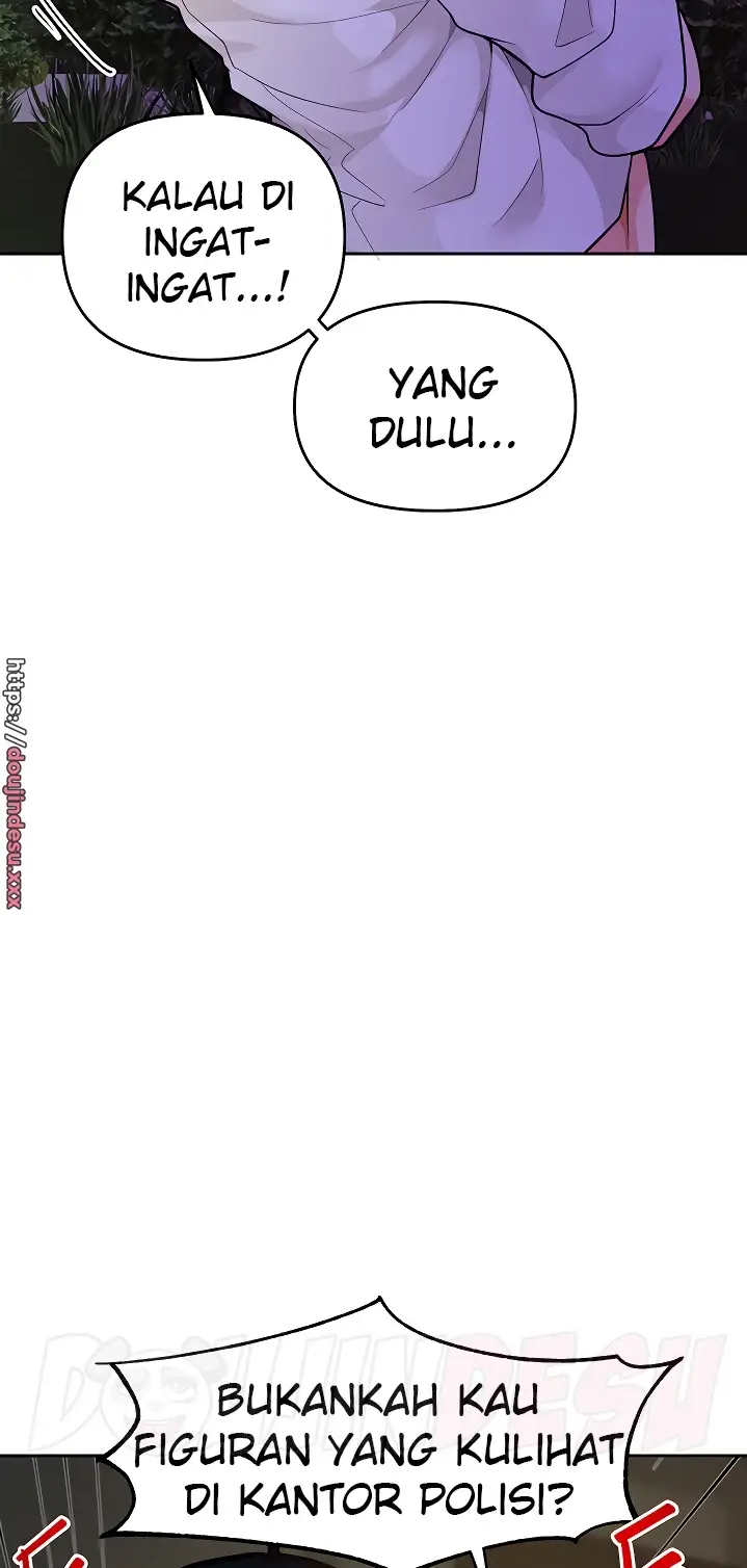 image-komik-the-hypnosis-app-was-fake-chapter-47-2/104