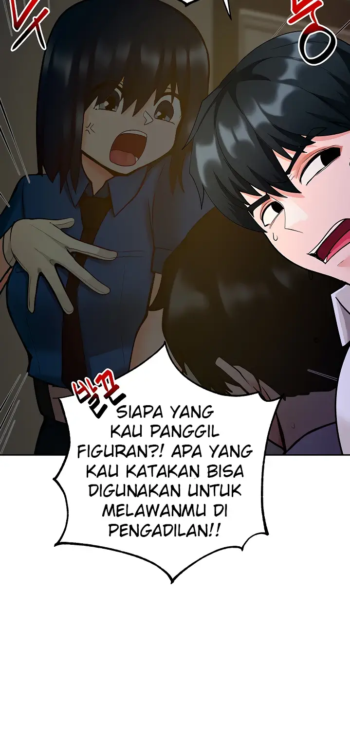 image-komik-the-hypnosis-app-was-fake-chapter-47-3/104