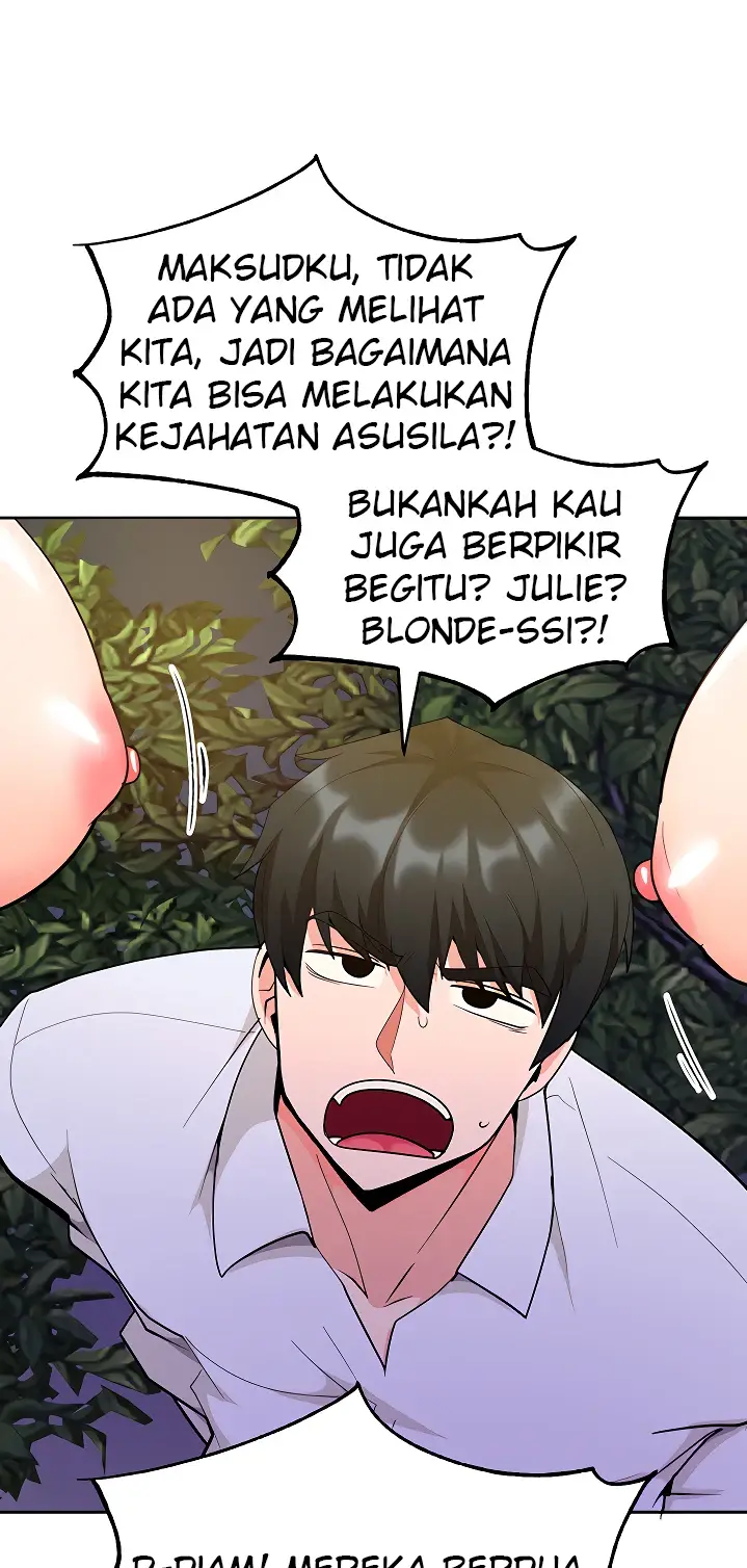 image-komik-the-hypnosis-app-was-fake-chapter-47-4/104