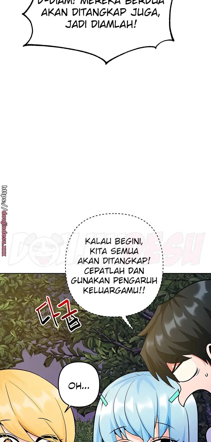 image-komik-the-hypnosis-app-was-fake-chapter-47-5/104