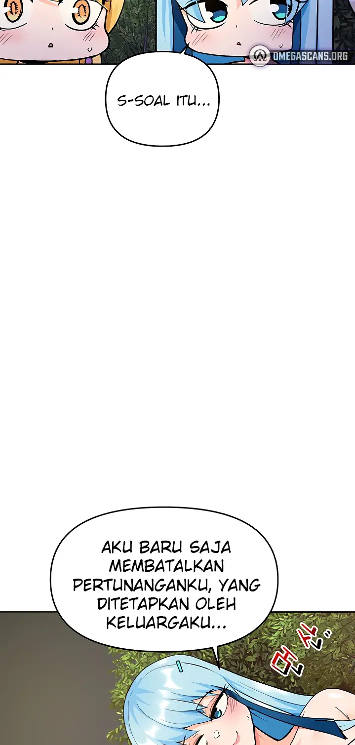 image-komik-the-hypnosis-app-was-fake-chapter-47-6/104